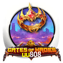 Daily Bonuses uu808