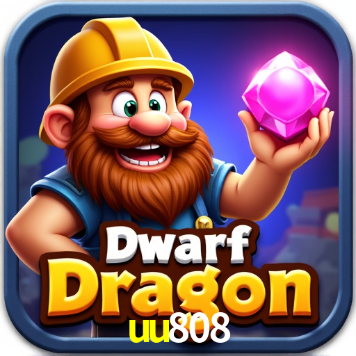 Games Directory uu808