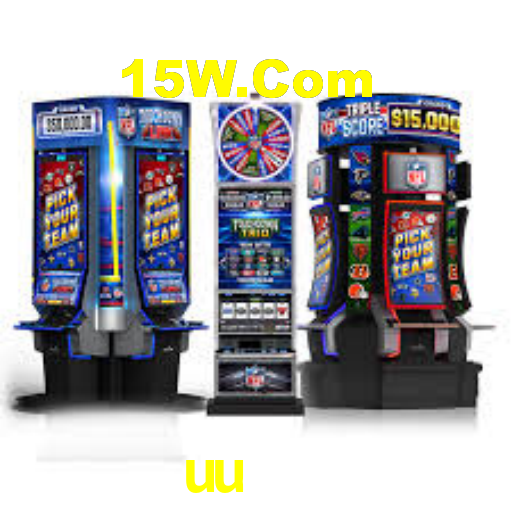 Exclusive Games uu808