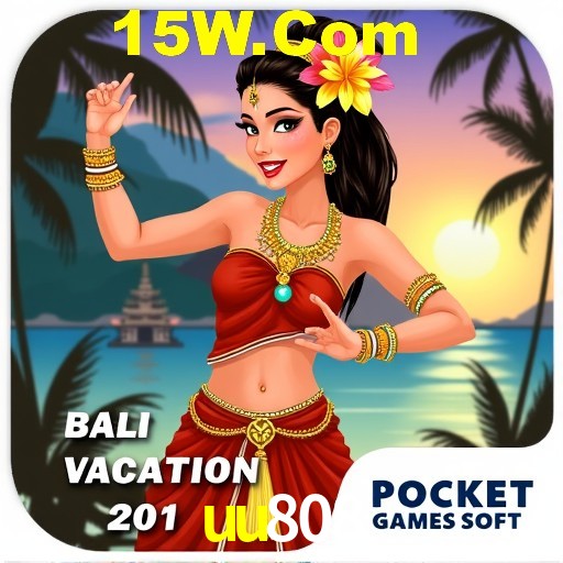 Crash Games Strategies uu808