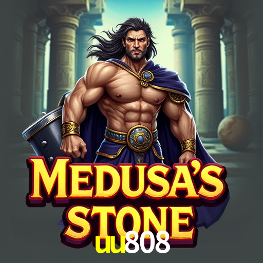 Slot Games uu808