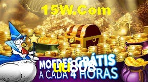 VIP Casino uu808