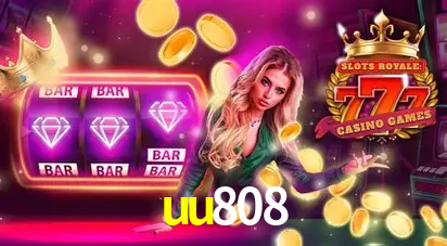 Exclusive Offers uu808