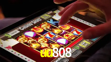 Weekend Specials uu808