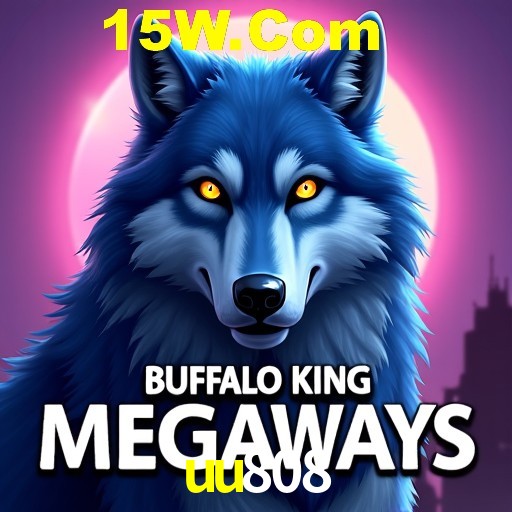 Football Betting uu808