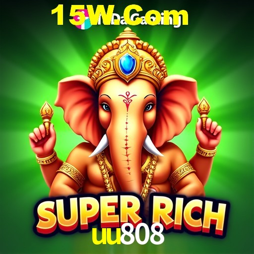Welcome Bonus uu808