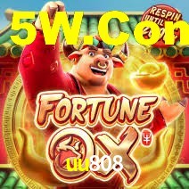 Roulette Table uu808
