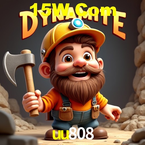 Live Casino uu808