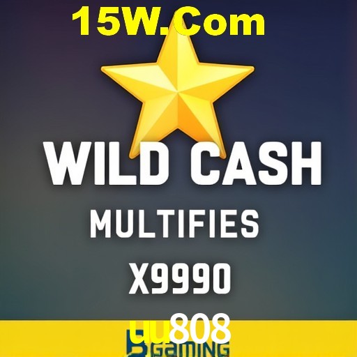 Basketball Betting uu808