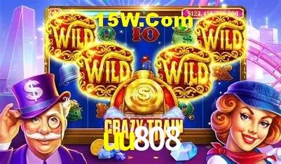 Flash Promotion uu808