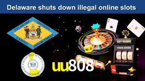 Welcome Bonus uu808