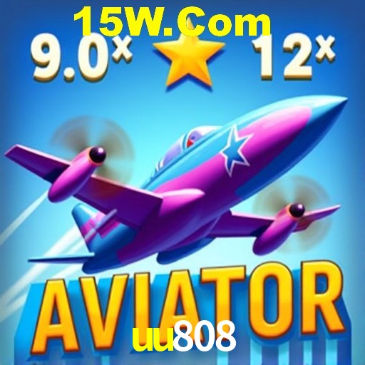 Account Benefits uu808