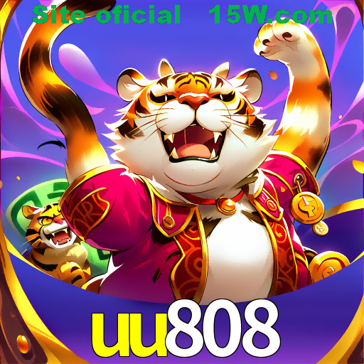 uu808